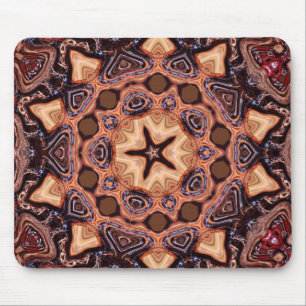 ChocDots Mousepad