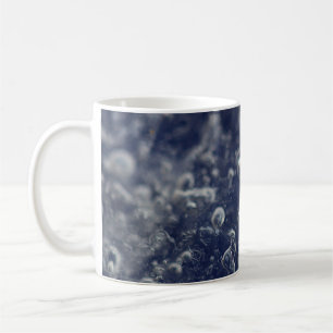 Choceradská Coffee Mug