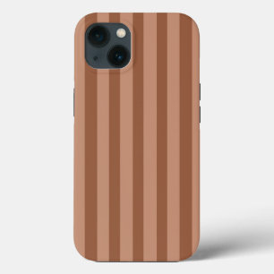 Choco Coffee iPhone 13 Case