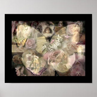 Chocolate Box Poster