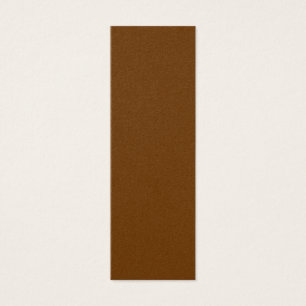 Chocolate Brown Decor Accent Colour to Customise