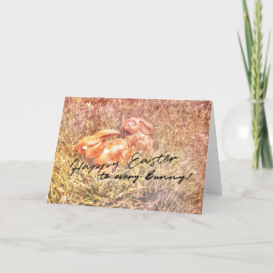CHOCOLATE CAPTURE Greeting Card