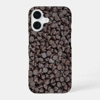 Chocolate Chip Collection