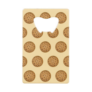 Chocolate Chip Cookie 