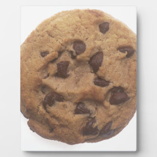 chocolate-chip-cookie- plaque