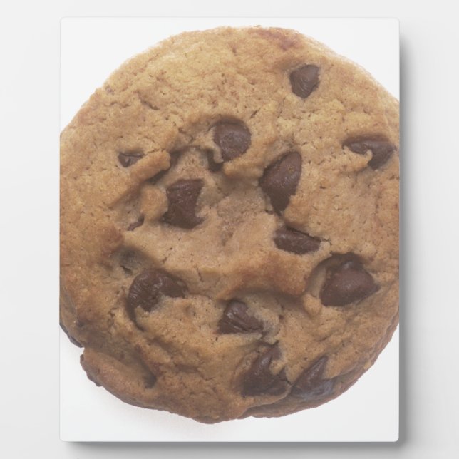 chocolate-chip-cookie- plaque (Front)
