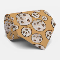 Chocolate Chip Cookies Cookie lover
