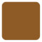 Chocolate Colour Background Cocoa Brown Dark Choco