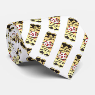 Chocolate Crêpe Pancake France French Food Crepes Tie