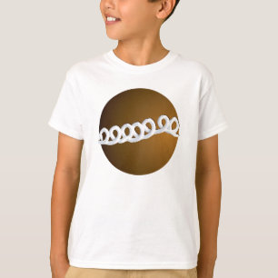 Chocolate Cupcake - mmm T-Shirt