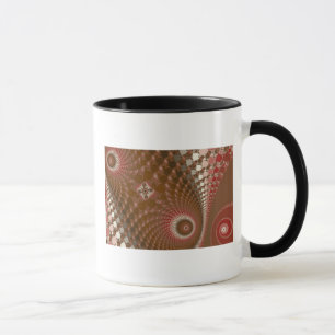 Chocolate Factory Mug