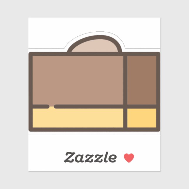 chocolate-fudge (Sheet)