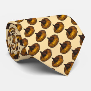 Chocolate Peanut Butter Blossom Cookies Chocoholic Tie