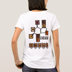CHoCoLaTe T-Shirt