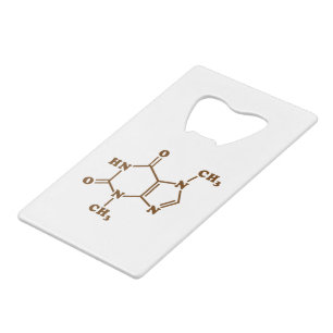 Chocolate Theobromine Molecular Chemical Formula