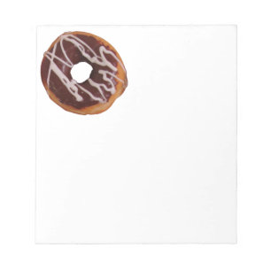 Chocolatey Goodness! Notepad