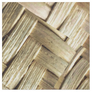 Choctaw Herringbone Table Cloth