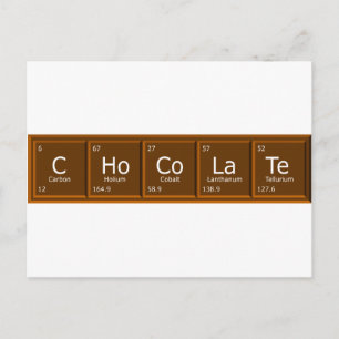 choctrans postcard