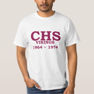 chofu high school T-Shirt