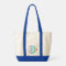 CHOICE DIGNITY HOPE  RAINBOW TOTE