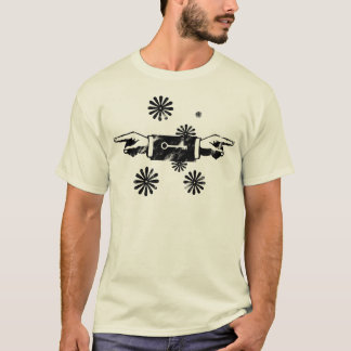 Choices T-Shirt