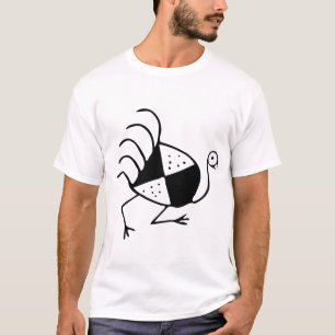 Choique T-Shirt