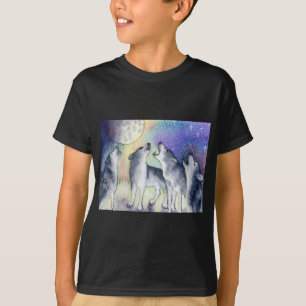 Choir practice T-Shirt