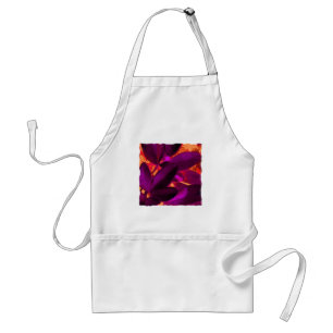 Choiysia Autumn3 apron