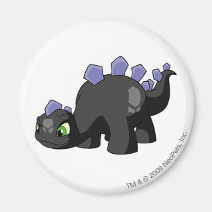 Chomby Shadow Magnet