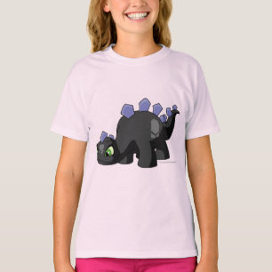 Chomby Shadow T-Shirt