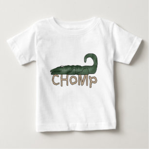 Chomp Alligator Tshirts and Gifts