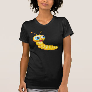 Chomp the Grub :: T-Shirt