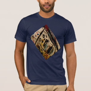Chomper T-Shirt