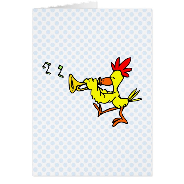 Chong Chichen (Front)