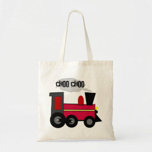 Choo Choo Bag