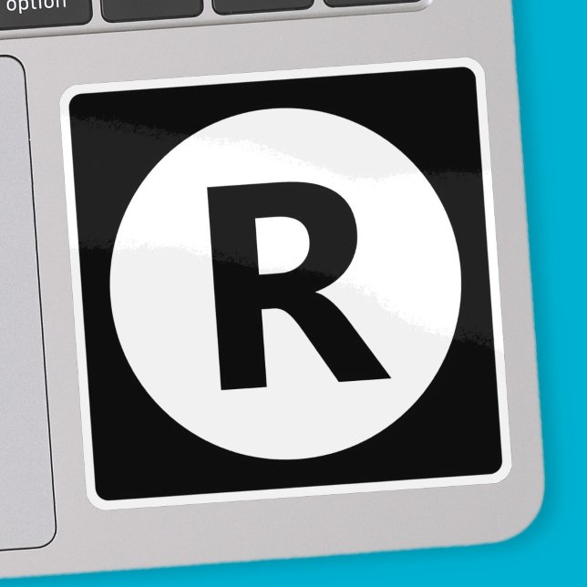 Choose Any Letter | Font: Open Sans Condensed Bold (Creator Uploaded)