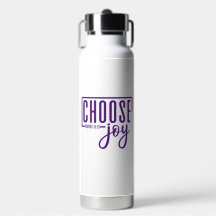 Choose Joy -Embrace Positivity and Happiness