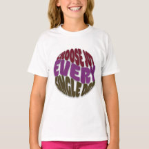 Choose Joy Every Single Day Inspirational Quote