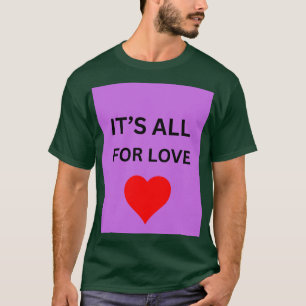 Choose Kindness Always Inspirational Men's T-Shirt