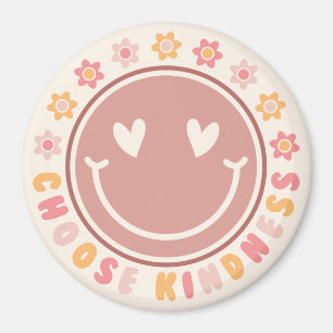 Choose Kindness Magnet