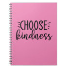 Choose Kindness