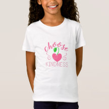 Choose Kindness T-shirt