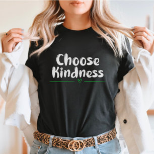 Choose Kindness T-Shirt