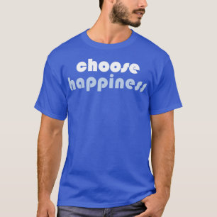 Choose Kindness T-Shirt