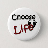 Choose Life