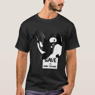 Choose Life Anti Abortion Pro Life Christian  T-Shirt