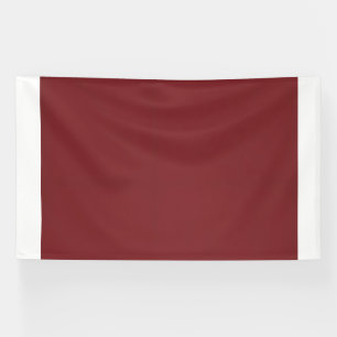 Choose Personalised Gifts & Unique Designs Banner