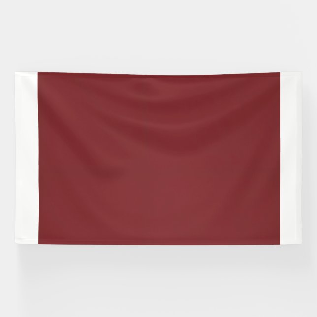 Choose Personalised Gifts & Unique Designs  Banner (Horizontal)