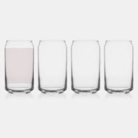 Choose Personalised Gifts & Unique Designs