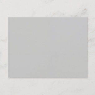 Choose Personalised Gifts & Unique Designs Invitation Postcard